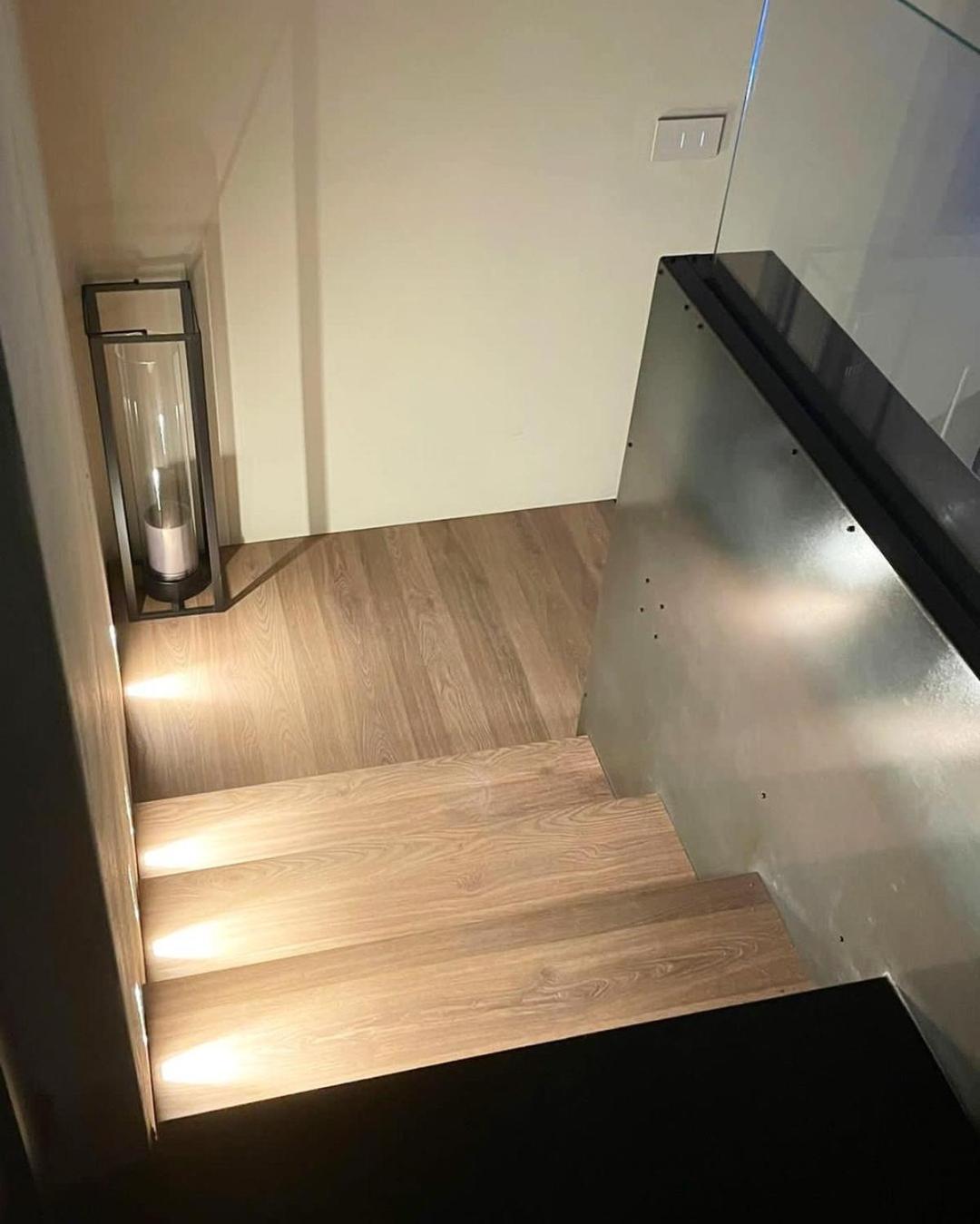 Апартаменты Minerva Exclusive Loft Бишелье Экстерьер фото